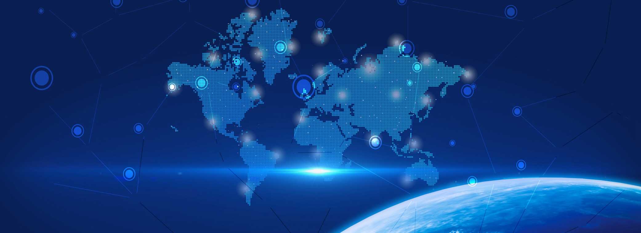 米兰体育app官网下载3.0