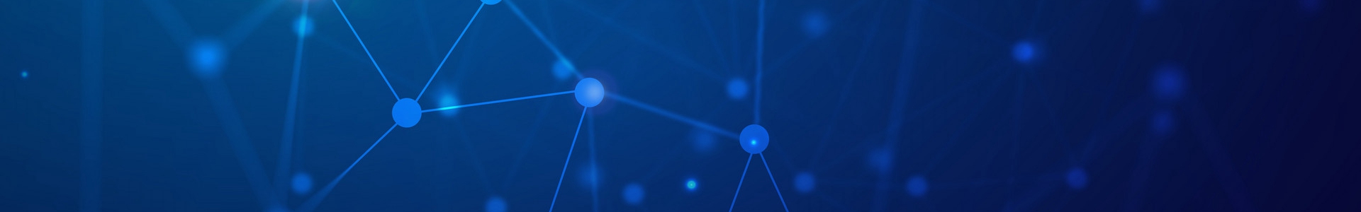 米兰体育app官网下载3.0