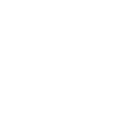 竞彩足球比分过关方式2×1